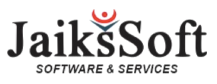 JaiksSoft Enterprises